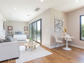 3682 Harriman Avenue 1, Los Angeles CA 90032