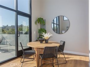 3682 Harriman Avenue 4, Los Angeles CA 90032