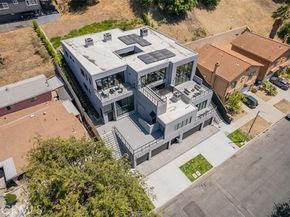 3682 Harriman Avenue 4, Los Angeles CA 90032