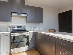 3682 Harriman Avenue 4, Los Angeles CA 90032