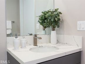 3682 Harriman Avenue 4, Los Angeles CA 90032