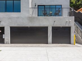 3682 Harriman Avenue 4, Los Angeles CA 90032