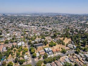 3682 Harriman Avenue 4, Los Angeles CA 90032
