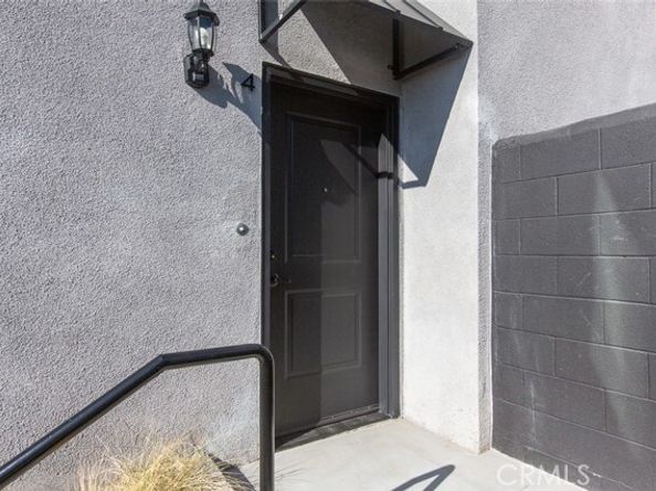 3682 Harriman Avenue 4, Los Angeles CA 90032