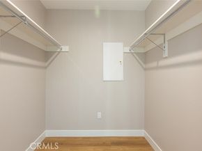 3682 Harriman Avenue 4, Los Angeles CA 90032