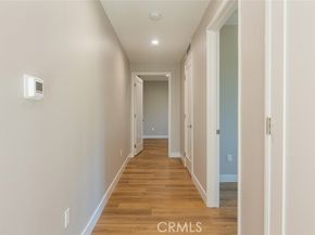 3682 Harriman Avenue 4, Los Angeles CA 90032