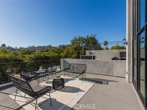 3682 Harriman Avenue 4, Los Angeles CA 90032