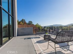 3682 Harriman Avenue 4, Los Angeles CA 90032