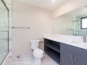3682 Harriman Avenue 4, Los Angeles CA 90032