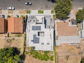 3682 Harriman Avenue 4, Los Angeles CA 90032