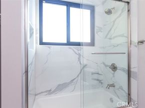 3682 Harriman Avenue 4, Los Angeles CA 90032