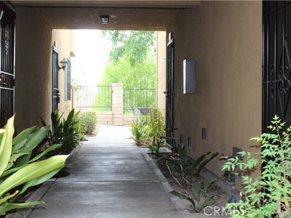 1447 Kauai, West Covina CA 91792