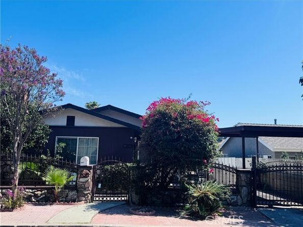 5226 Ithaca, Los Angeles CA 90032
