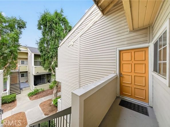 777 S Citrus 217, Azusa CA 91702
