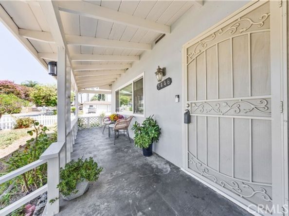 5446 Arden, Temple City CA 91780