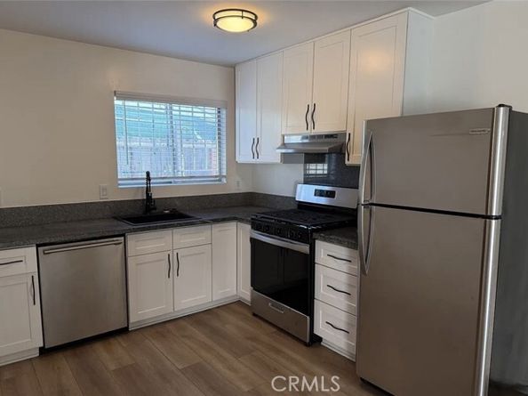 6544 S Victoria Avenue, Los Angeles CA 90043
