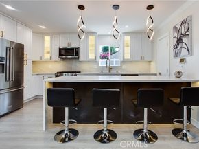 17011 Burton Street, Van Nuys (los Angeles) CA 91406