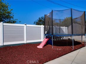 17011 Burton Street, Van Nuys (los Angeles) CA 91406