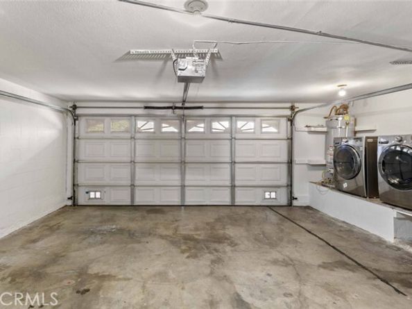 14715 Saticoy Street 13, Van Nuys (los Angeles) CA 91405