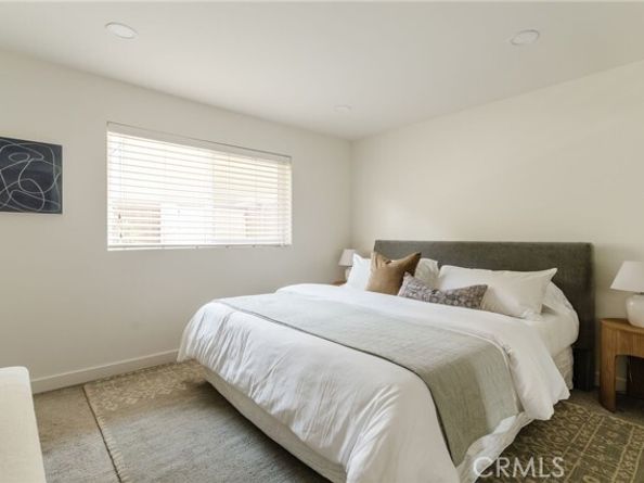 246 Alpine Street 5, Pasadena CA 91106