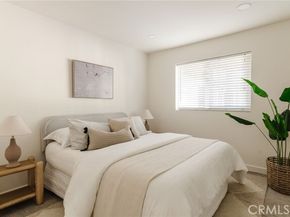 246 Alpine Street 5, Pasadena CA 91106