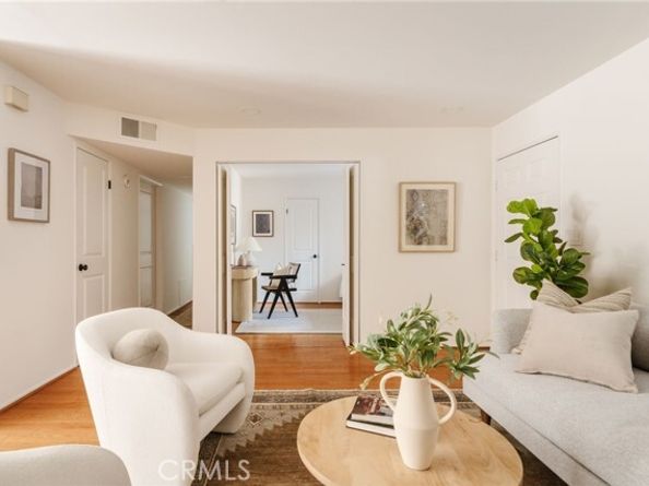 246 Alpine Street 5, Pasadena CA 91106