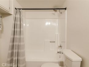 246 Alpine Street 5, Pasadena CA 91106