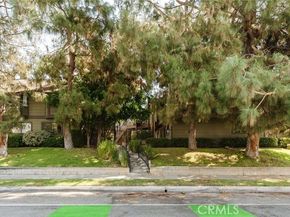 246 Alpine Street 5, Pasadena CA 91106