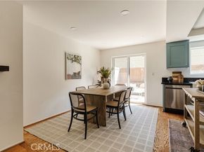 246 Alpine Street 5, Pasadena CA 91106