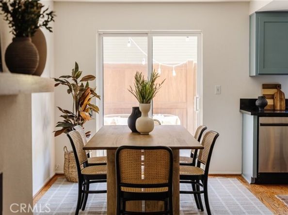246 Alpine Street 5, Pasadena CA 91106