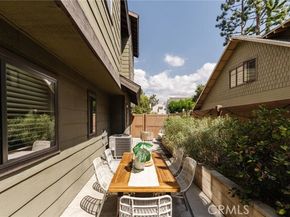 246 Alpine Street 5, Pasadena CA 91106
