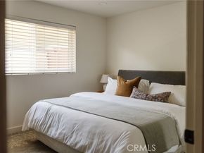 246 Alpine Street 5, Pasadena CA 91106