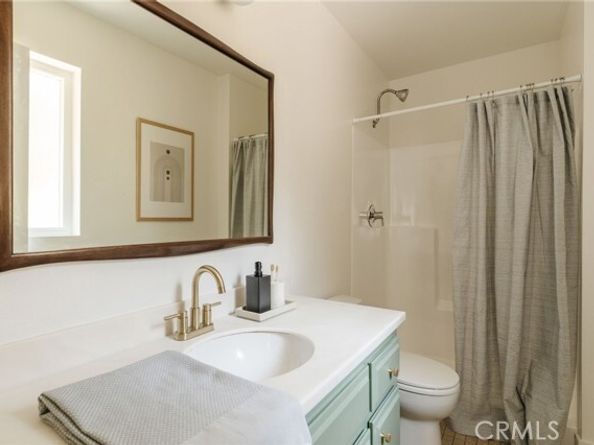 246 Alpine Street 5, Pasadena CA 91106