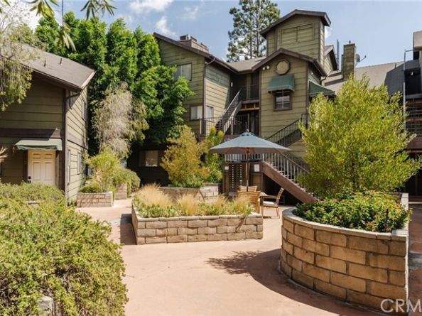 246 Alpine Street 5, Pasadena CA 91106