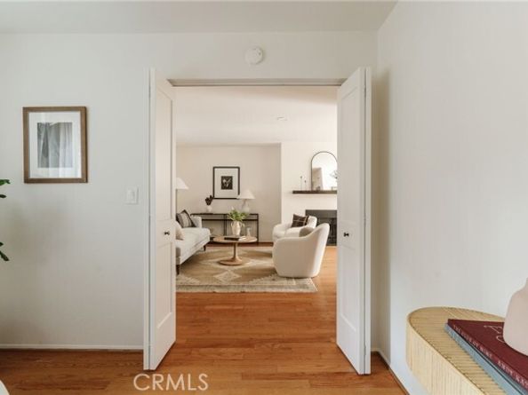 246 Alpine Street 5, Pasadena CA 91106