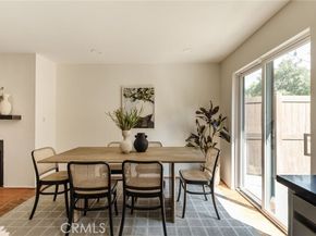 246 Alpine Street 5, Pasadena CA 91106