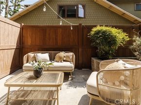 246 Alpine Street 5, Pasadena CA 91106