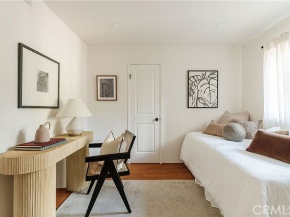 246 Alpine Street 5, Pasadena CA 91106
