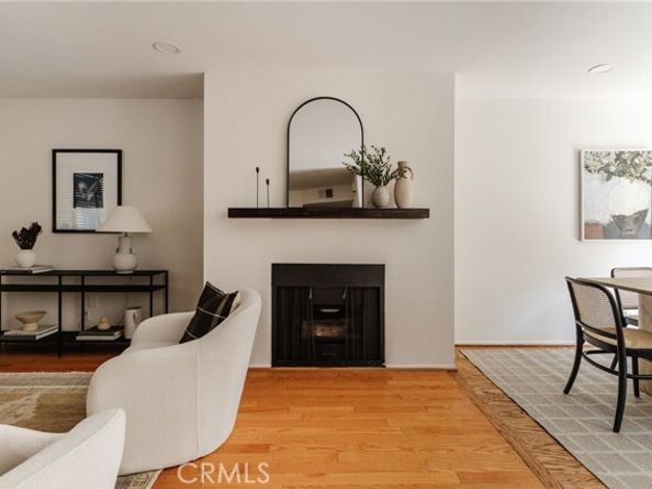246 Alpine Street 5, Pasadena CA 91106