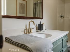 246 Alpine Street 5, Pasadena CA 91106