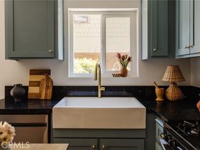 246 Alpine Street 5, Pasadena CA 91106