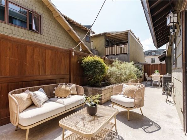 246 Alpine Street 5, Pasadena CA 91106