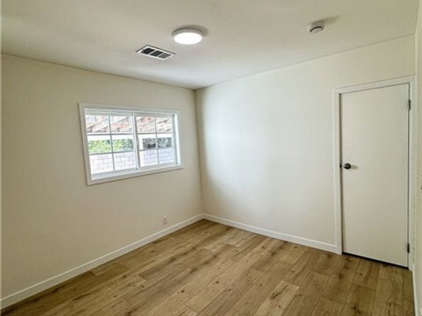 11753 Blythe Street, North Hollywood (los Angeles) CA 91605