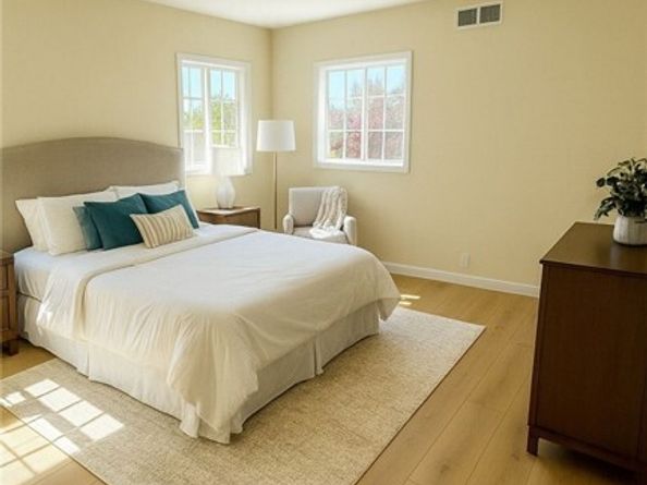 11753 Blythe Street, North Hollywood (los Angeles) CA 91605