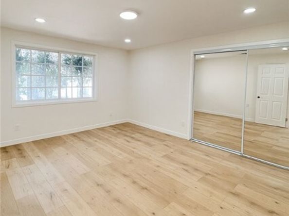 11753 Blythe Street, North Hollywood (los Angeles) CA 91605
