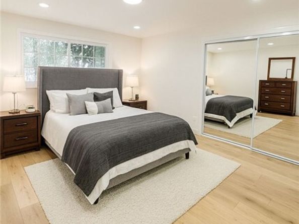 11753 Blythe Street, North Hollywood (los Angeles) CA 91605