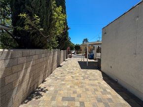 11753 Blythe Street, North Hollywood (los Angeles) CA 91605