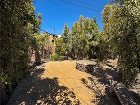11753 Blythe Street, North Hollywood (los Angeles) CA 91605