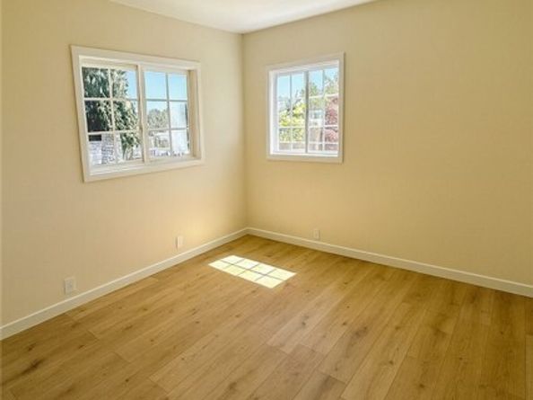 11753 Blythe Street, North Hollywood (los Angeles) CA 91605