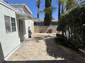 11753 Blythe Street, North Hollywood (los Angeles) CA 91605